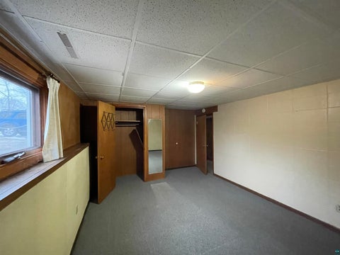 Tiny photo for 3591 SE 14th Ave, St. Cloud, MN 56304 (MLS # 6125806)