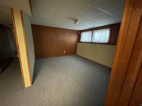 Tiny photo for 3591 SE 14th Ave, St. Cloud, MN 56304 (MLS # 6125806)