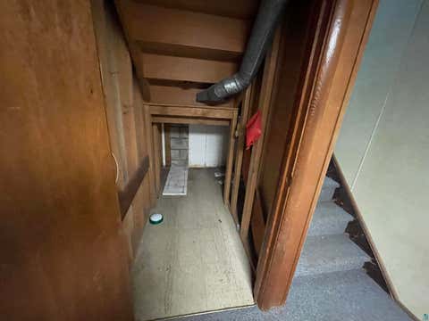 Tiny photo for 3591 SE 14th Ave, St. Cloud, MN 56304 (MLS # 6125806)