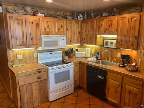 Tiny photo for 1623 Superior Shores #73B, Two Harbors, MN 55616 (MLS # 6123923)