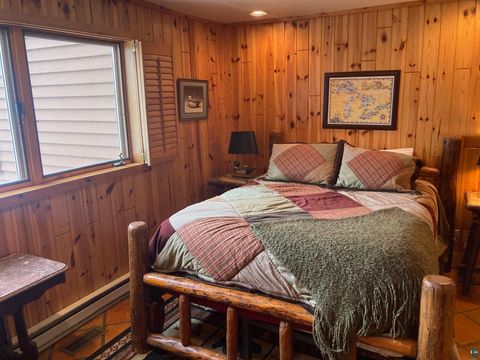 Tiny photo for 1623 Superior Shores #73B, Two Harbors, MN 55616 (MLS # 6123923)