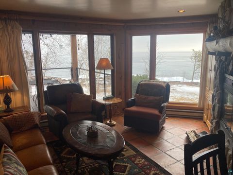 Tiny photo for 1623 Superior Shores #73B, Two Harbors, MN 55616 (MLS # 6123923)