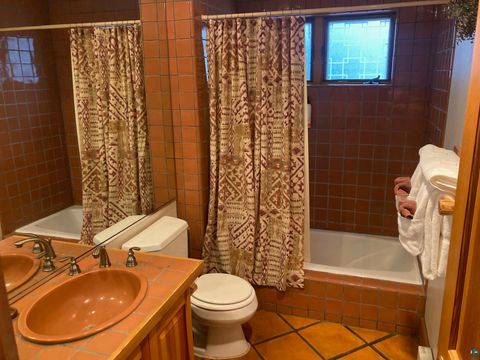 Tiny photo for 1623 Superior Shores #73B, Two Harbors, MN 55616 (MLS # 6123923)