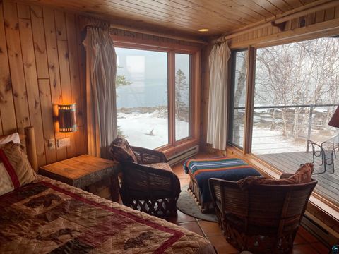 Tiny photo for 1623 Superior Shores #73B, Two Harbors, MN 55616 (MLS # 6123923)