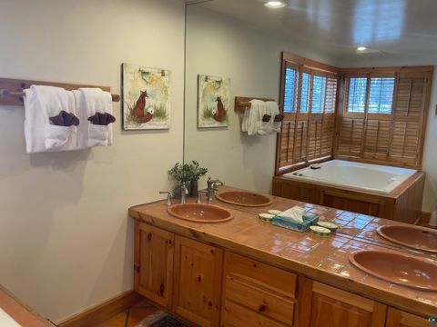 Tiny photo for 1623 Superior Shores #73B, Two Harbors, MN 55616 (MLS # 6123923)