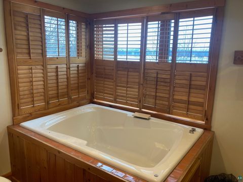 Tiny photo for 1623 Superior Shores #73B, Two Harbors, MN 55616 (MLS # 6123923)