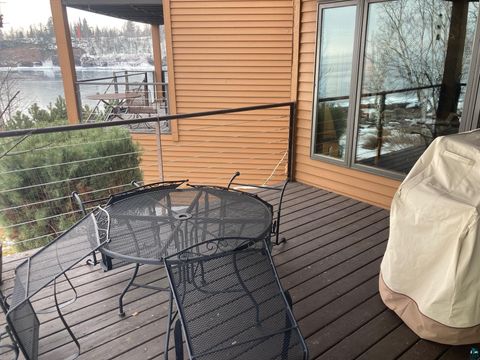 Tiny photo for 1623 Superior Shores #73B, Two Harbors, MN 55616 (MLS # 6123923)