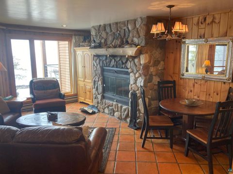 Tiny photo for 1623 Superior Shores #73B, Two Harbors, MN 55616 (MLS # 6123923)