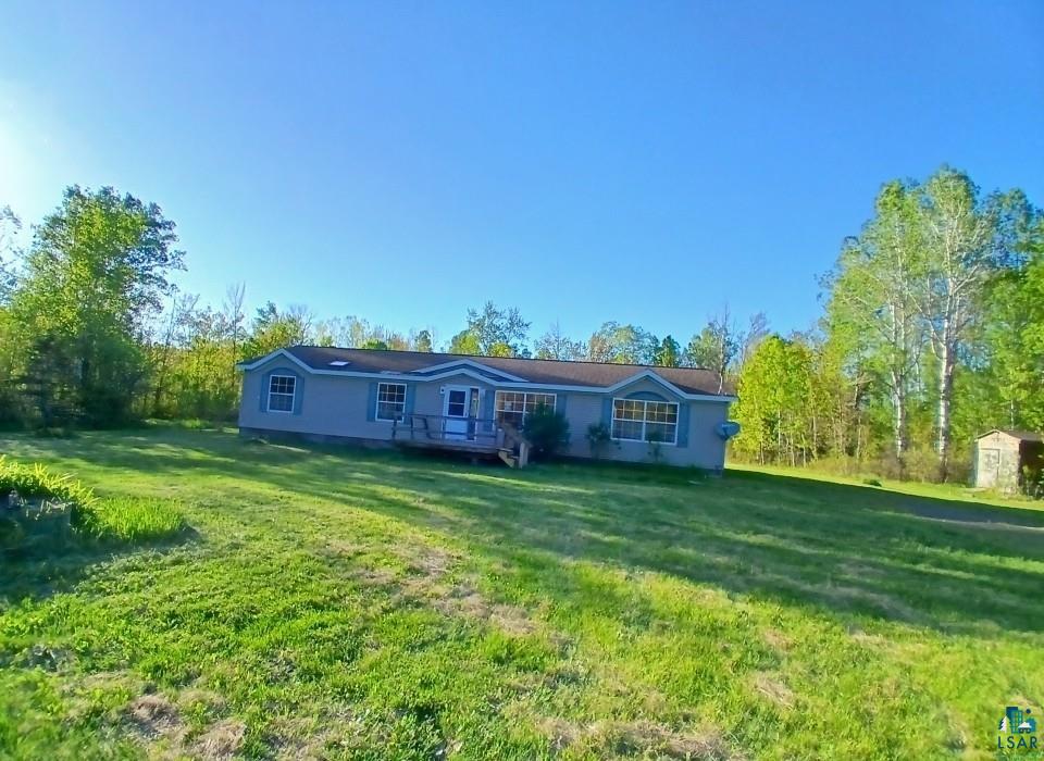 67108 Old Odanah Rd