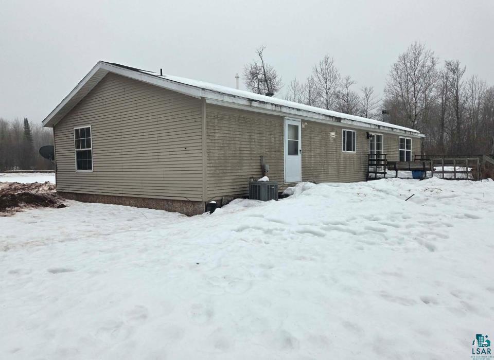 67108 Old Odanah Rd