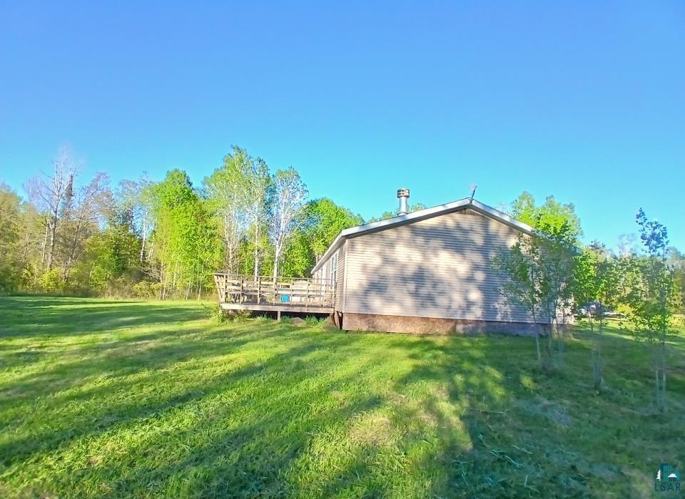 67108 Old Odanah Rd