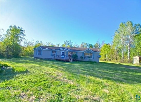67108 OLD ODANAH RD, ASHLAND, WI 54806 - Image e09bc0d4b49163f20cdfbbc15b9f7b10/2753045889