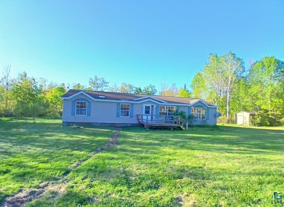 67108 Old Odanah Rd
