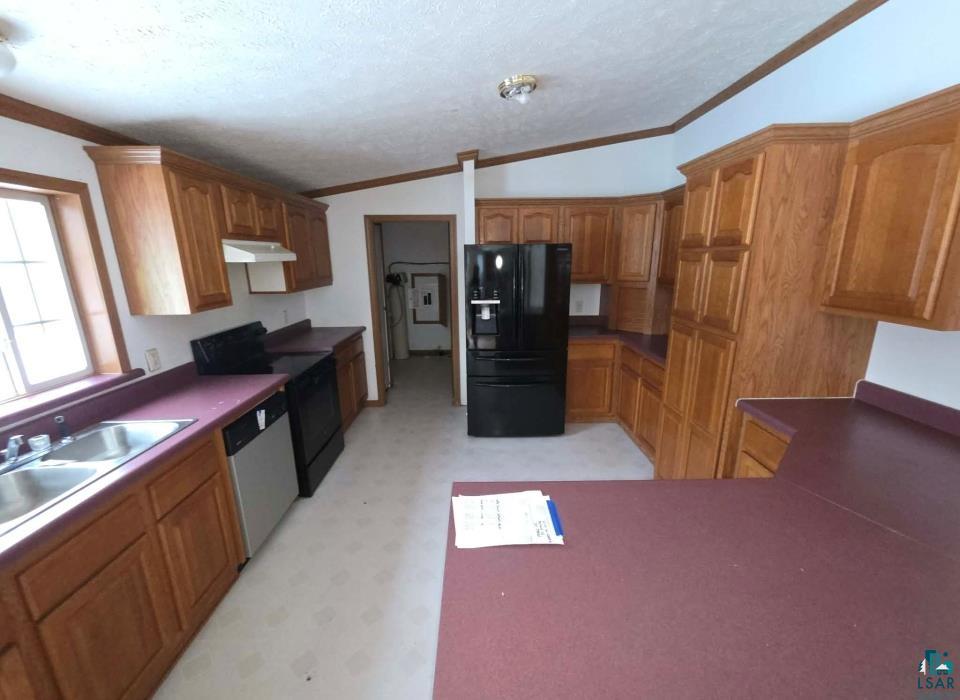 67108 Old Odanah Rd