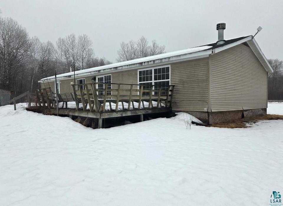 67108 Old Odanah Rd