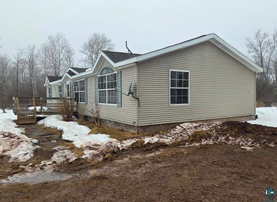 67108 Old Odanah Rd