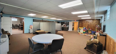 Tiny photo for 614 2nd St, Proctor, MN 55810 (MLS # 6128377)
