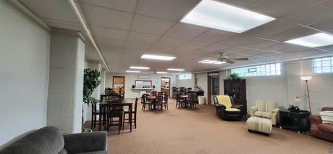 Tiny photo for 614 2nd St, Proctor, MN 55810 (MLS # 6128377)