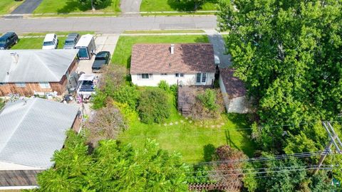 Tiny photo for 222 Arlington Rd, Hoyt Lakes, MN 55750 (MLS # 6123832)