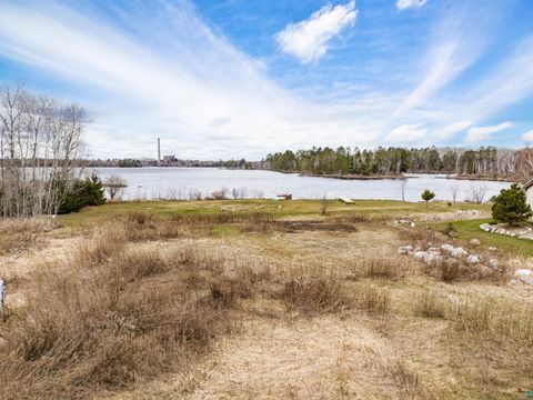 Tiny photo for 314 Pospeck Ln #314, Hoyt Lakes, MN 55750 (MLS # 6125314)
