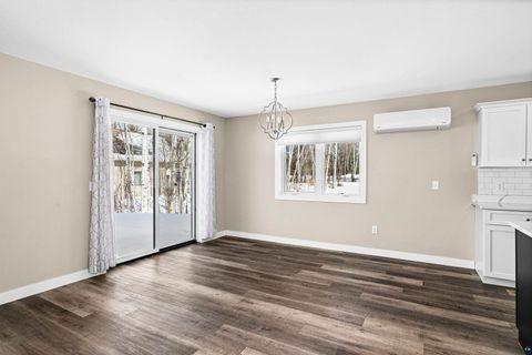 Tiny photo for 314 Pospeck Ln #314, Hoyt Lakes, MN 55750 (MLS # 6125314)
