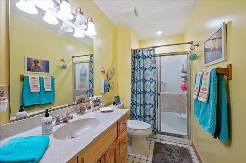 Tiny photo for 2223 Leonard St, Duluth, MN 55811 (MLS # 6123695)