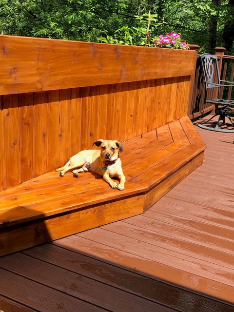 Tiny photo for 2223 Leonard St, Duluth, MN 55811 (MLS # 6123695)