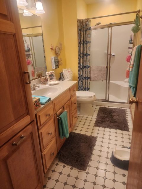 Tiny photo for 2223 Leonard St, Duluth, MN 55811 (MLS # 6123695)