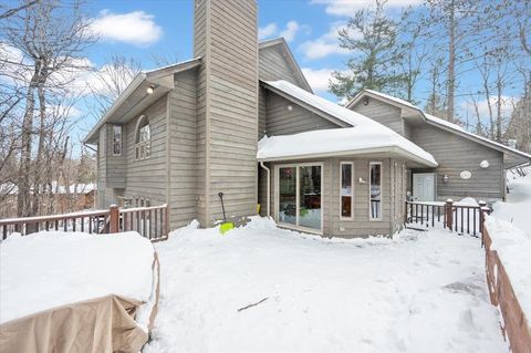 Tiny photo for 2223 Leonard St, Duluth, MN 55811 (MLS # 6123695)