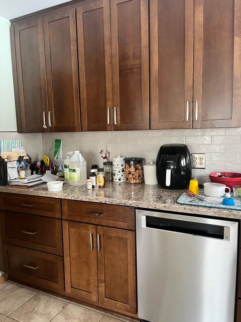 Tiny photo for 2223 Leonard St, Duluth, MN 55811 (MLS # 6123695)