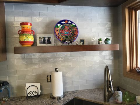 Tiny photo for 2223 Leonard St, Duluth, MN 55811 (MLS # 6123695)