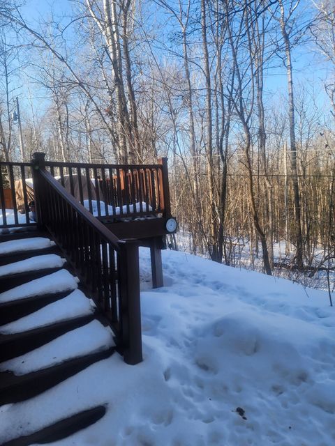 Tiny photo for 2223 Leonard St, Duluth, MN 55811 (MLS # 6123695)