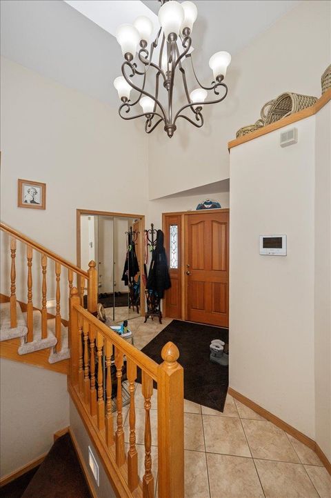 Tiny photo for 2223 Leonard St, Duluth, MN 55811 (MLS # 6123695)