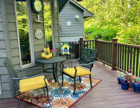 Tiny photo for 2223 Leonard St, Duluth, MN 55811 (MLS # 6123695)