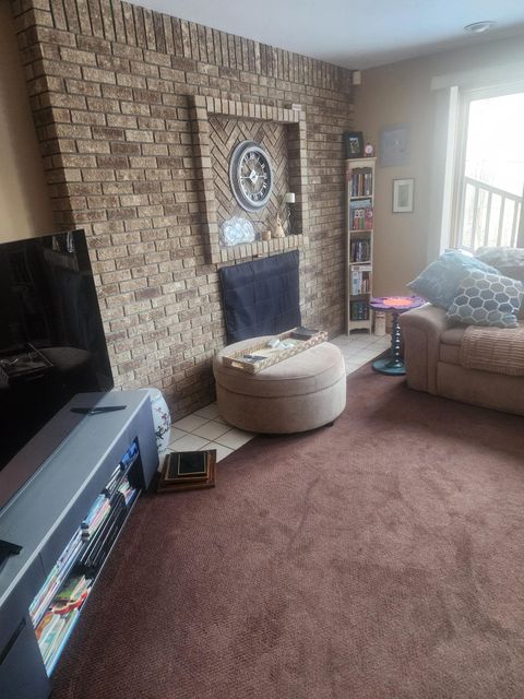 Tiny photo for 2223 Leonard St, Duluth, MN 55811 (MLS # 6123695)