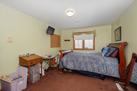 Tiny photo for 2223 Leonard St, Duluth, MN 55811 (MLS # 6123695)