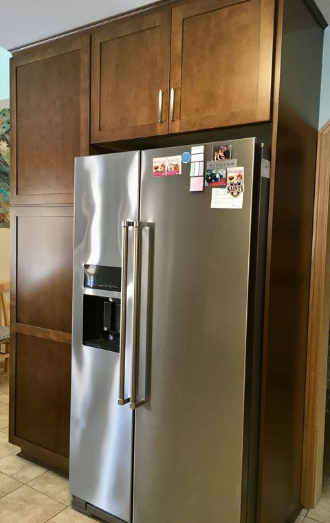 Tiny photo for 2223 Leonard St, Duluth, MN 55811 (MLS # 6123695)