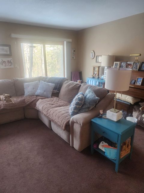 Tiny photo for 2223 Leonard St, Duluth, MN 55811 (MLS # 6123695)