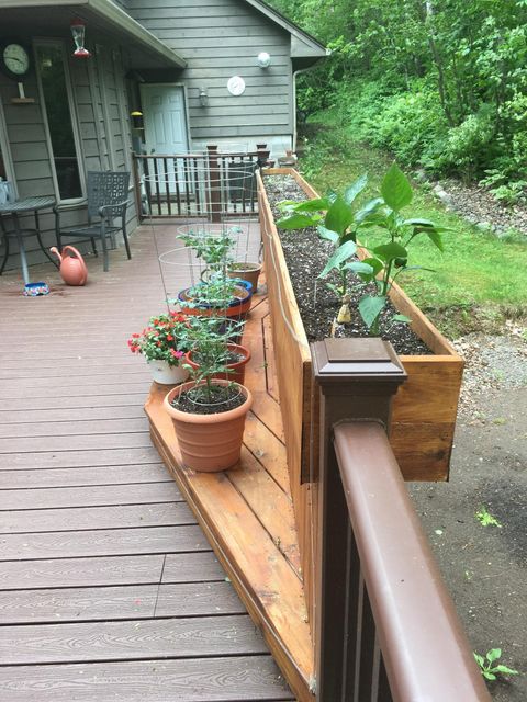 Tiny photo for 2223 Leonard St, Duluth, MN 55811 (MLS # 6123695)