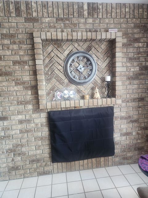 Tiny photo for 2223 Leonard St, Duluth, MN 55811 (MLS # 6123695)