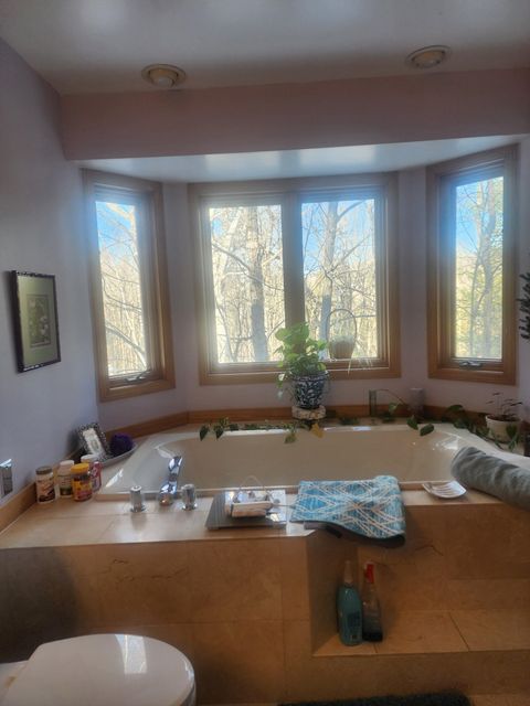 Tiny photo for 2223 Leonard St, Duluth, MN 55811 (MLS # 6123695)