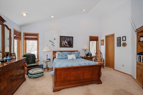 Tiny photo for 2223 Leonard St, Duluth, MN 55811 (MLS # 6123695)