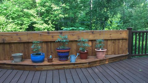 Tiny photo for 2223 Leonard St, Duluth, MN 55811 (MLS # 6123695)