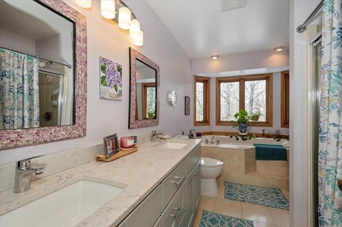 Tiny photo for 2223 Leonard St, Duluth, MN 55811 (MLS # 6123695)