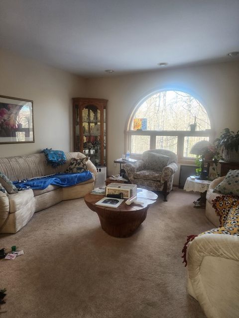 Tiny photo for 2223 Leonard St, Duluth, MN 55811 (MLS # 6123695)