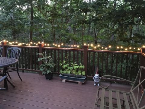 Tiny photo for 2223 Leonard St, Duluth, MN 55811 (MLS # 6123695)