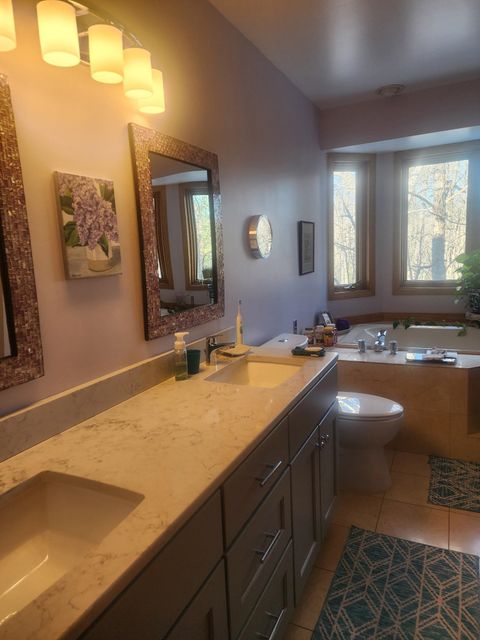 Tiny photo for 2223 Leonard St, Duluth, MN 55811 (MLS # 6123695)