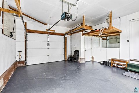 Tiny photo for 606 Maple Bend Dr, Duluth, MN 55811 (MLS # 6125453)