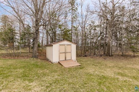 Tiny photo for 606 Maple Bend Dr, Duluth, MN 55811 (MLS # 6125453)
