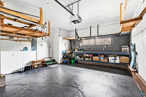 Tiny photo for 606 Maple Bend Dr, Duluth, MN 55811 (MLS # 6125453)